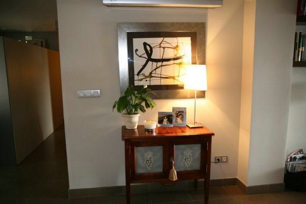 Decoracion-Piso (04).jpg